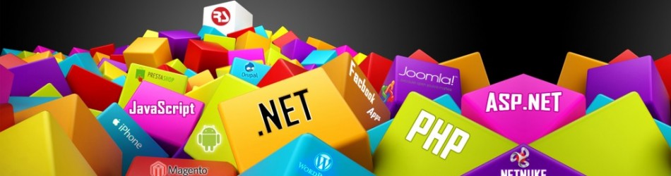 Realizzazione siti web Gellus Soluzioni