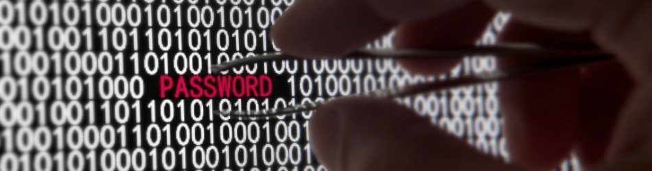 Analisi Forense e recupero dati Gellus Soluzioni