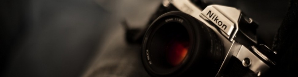 fotografia gellus soluzioni