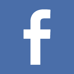 facebook social network gellus soluzioni