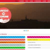 siti internet gellus soluzioni