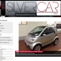 siti internet gellus soluzioni
