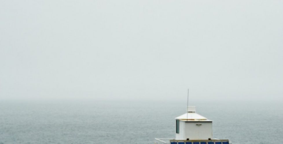 faro gellus fotografia