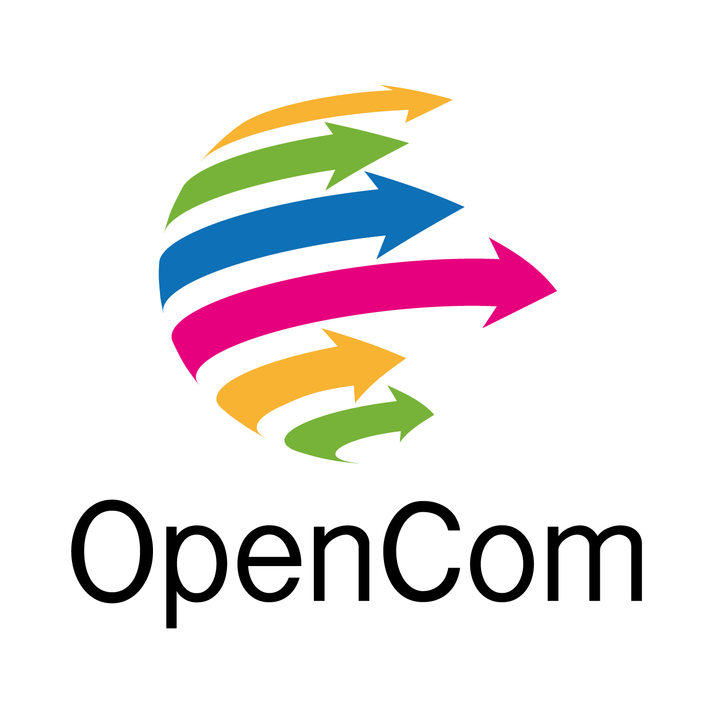 opencom